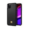 کیس آیفون 11 پرو اسپیگن | Spigen مدل Lamanon Classy 077cs27120