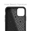 کیس آیفون 11 پرو اسپیگن | Spigen مدل Lamanon Classy 077cs27120