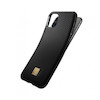 کیس آیفون 11 پرو اسپیگن | Spigen مدل Lamanon Classy 077cs27120