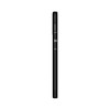 کیس آیفون 12 مینی اسپیگن | Spigen مدل Core Armor acs01537