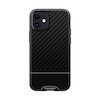 کیس آیفون 12 مینی اسپیگن | Spigen مدل Core Armor acs01537