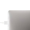 کابل Usb-A to Lightning  موشی | Moshi طول 3 متر - مدل 99mo023118
