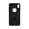 کیس آیفون Xs Max اسپیگن | Spigen مدل Rugged Armor 065cs25125