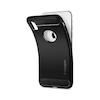 کیس آیفون Xs Max اسپیگن | Spigen مدل Rugged Armor 065cs25125