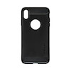 کیس آیفون Xs Max اسپیگن | Spigen مدل Rugged Armor 065cs25125