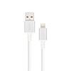 کابل Usb-A to Lightning  موشی | Moshi طول 3 متر - مدل 99mo023118