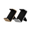 استند موبایل ماشین مومکس | Momax - مدل Elite mini car vent mount CM2