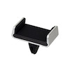 استند موبایل ماشین مومکس | Momax - مدل Elite mini car vent mount CM2