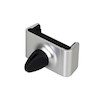 استند موبایل ماشین مومکس | Momax - مدل Elite mini car vent mount CM2