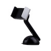 استند موبایل ماشین مومکس | Momax - مدل Elite car mount CM3