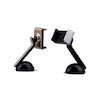 استند موبایل ماشین مومکس | Momax - مدل Elite car mount CM3