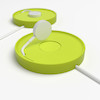 استند شارژر اپل واچ بلولانژ | BlueLounge - مدل Kosta Apple Watch charging coaster