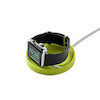 استند شارژر اپل واچ بلولانژ | BlueLounge - مدل Kosta Apple Watch charging coaster
