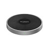 وایرلس شارژر ۱۵ وات موبایل اسپیگن | Spigen - مدل Essential F306W