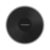 وایرلس شارژر ۱۵ وات موبایل اسپیگن | Spigen - مدل Essential F306W