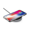 وایرلس شارژر ۱۵ وات موبایل اسپیگن | Spigen - مدل Essential F306W