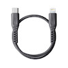 کابل Usb-C to Lightning  یونیک | Uniq طول 1.2 متر - مدل flex