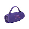 اسپیکر جی بی ال | Jbl - مدل Charge 6