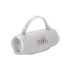 اسپیکر جی بی ال | Jbl - مدل Charge 6