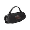 اسپیکر جی بی ال | Jbl - مدل Charge 6