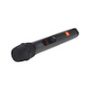 میکروفون وایرلس ( دو عددی ) جی بی ال | Jbl - مدل Dual Wireless Microphone Set