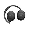 هدفون بلوتوثی جی بی ال | JBL مدل 720BT
