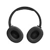 هدفون بلوتوثی جی بی ال | JBL مدل 720BT