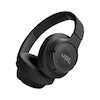 هدفون بلوتوثی جی بی ال | JBL مدل 720BT