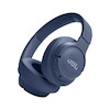 هدفون بلوتوثی جی بی ال | JBL مدل 720BT