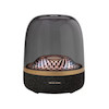 اسپیکر هارمن کاردن | Harman Kardon - مدل Aura Studio 4