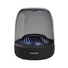 اسپیکر هارمن کاردن | Harman Kardon - مدل Aura Studio 4