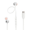 ایرفون ( هندزفری ) USB-C جی بی ال | JBL مدل TUNE 310C USB-C