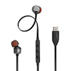 ایرفون ( هندزفری ) USB-C جی بی ال | JBL مدل TUNE 310C USB-C