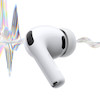 ایرپاد پرو 3 اپل | Apple Airpod Pro 3
