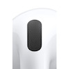 ایرپاد پرو 3 اپل | Apple Airpod Pro 3