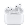 ایرپاد پرو 3 اپل | Apple Airpod Pro 3