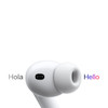 ایرپاد پرو 3 اپل | Apple Airpod Pro 3