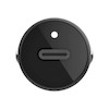شارژر ماشین فست شارژ Usb-C 30W همراه کابل Usb-C to Lightning بلکین | Belkin - مدل cca004bt1mbk-b5