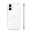 آیفون 17 | iPhone 17 با ظرفیت 256 گیگ