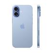 آیفون 17 | iPhone 17 با ظرفیت 256 گیگ
