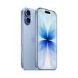 آیفون 17 | iPhone 17 با ظرفیت 256 گیگ