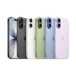 آیفون 17 | iPhone 17 با ظرفیت 256 گیگ