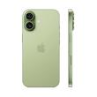 آیفون 17 | iPhone 17 با ظرفیت 256 گیگ