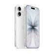آیفون 17 | iPhone 17 با ظرفیت 256 گیگ