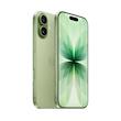 آیفون 17 | iPhone 17 با ظرفیت 256 گیگ