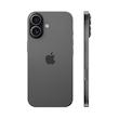 آیفون 17 | iPhone 17 با ظرفیت 512 گیگ