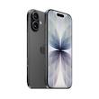 آیفون 17 | iPhone 17 با ظرفیت 512 گیگ