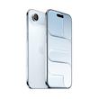آیفون 17 ایر | iPhone 17 Air با ظرفیت 256 گیگابایت