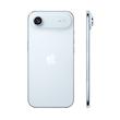 آیفون 17 ایر | iPhone 17 Air با ظرفیت 256 گیگابایت