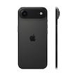 آیفون 17 ایر | iPhone 17 Air با ظرفیت 512 گیگابایت